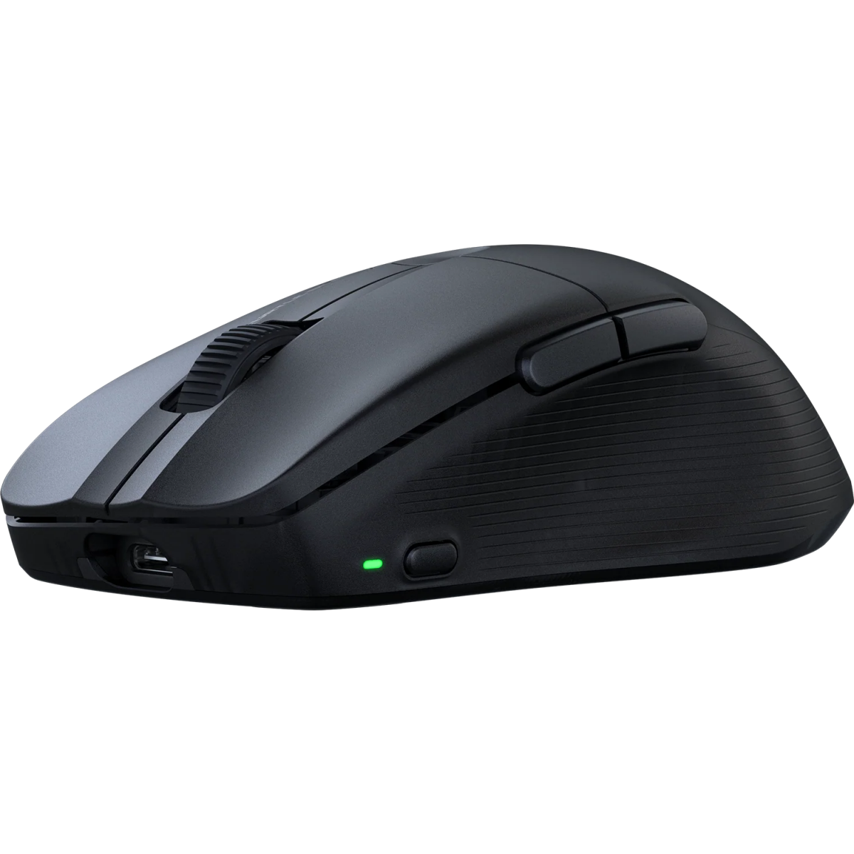 souris Turtle Beach Pure Air White - TBM-1102-15 - photo 2