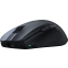 souris Turtle Beach Pure Air White - TBM-1102-15 - photo 2