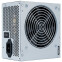 Alimentation électrique 500W Chieftec IArena (GPB-500S) OEM - photo 2
