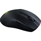 souris Turtle Beach Pure Air White (TBM-1102-15)