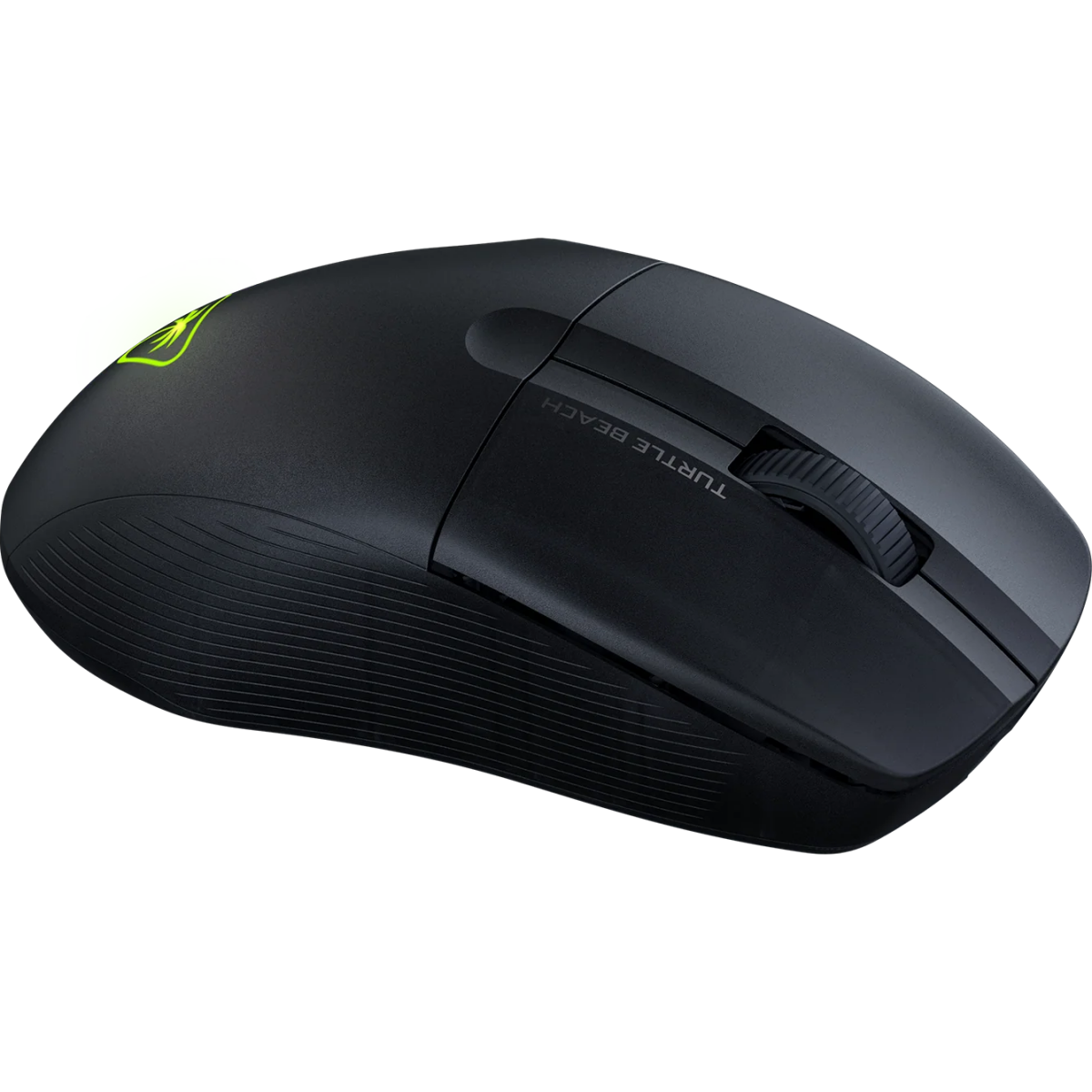 souris Turtle Beach Pure Air White - TBM-1102-15 - photo 3