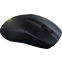 souris Turtle Beach Pure Air White - TBM-1102-15 - photo 3