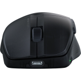 souris Turtle Beach Pure Air White (TBM-1102-15)