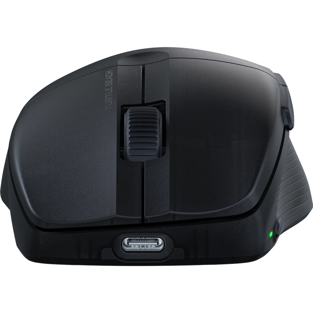 souris Turtle Beach Pure Air White - TBM-1102-15 - photo 4
