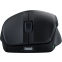 souris Turtle Beach Pure Air White - TBM-1102-15 - photo 4