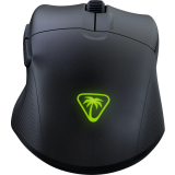 souris Turtle Beach Pure Air White (TBM-1102-15)