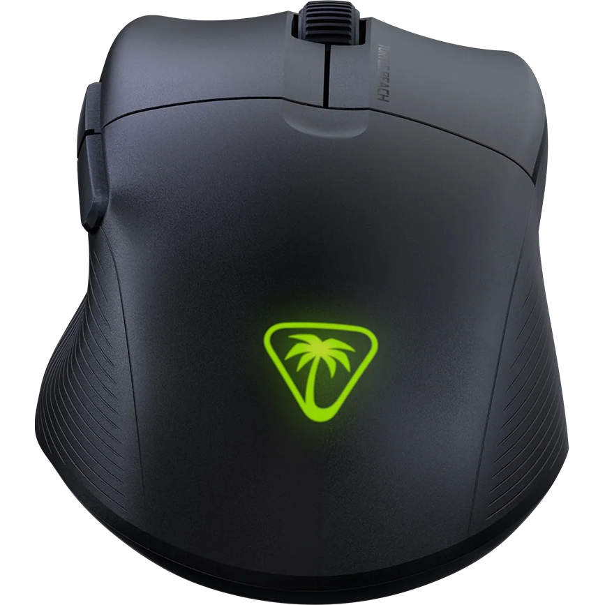 souris Turtle Beach Pure Air White - TBM-1102-15 - photo 5