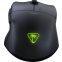 souris Turtle Beach Pure Air White - TBM-1102-15 - photo 5
