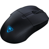 souris Turtle Beach Pure Air White (TBM-1102-15)