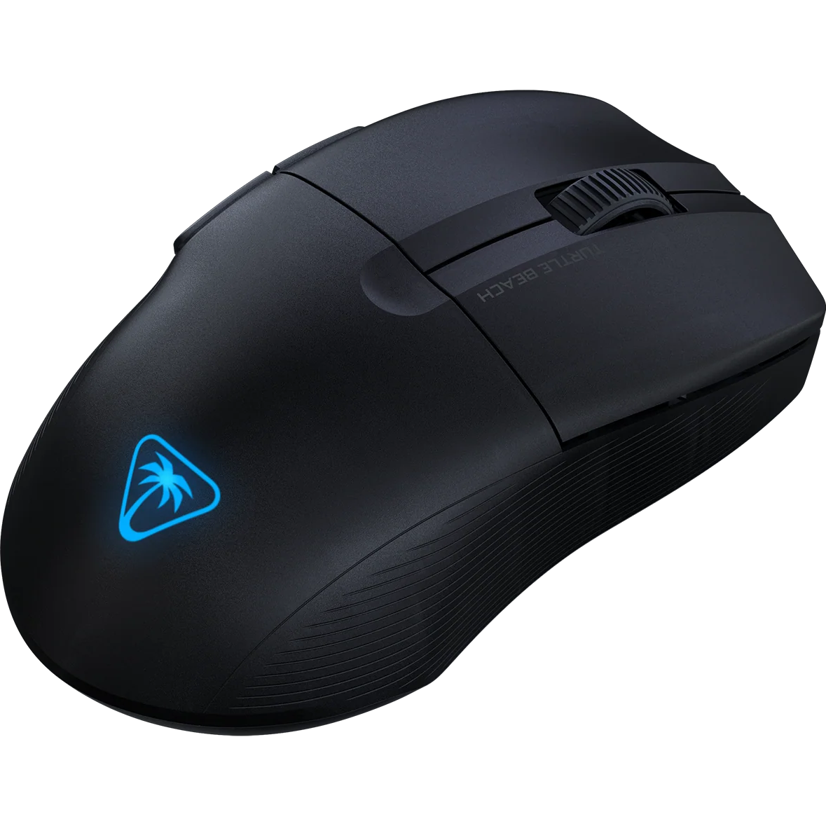 souris Turtle Beach Pure Air White - TBM-1102-15 - photo 6
