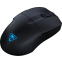 souris Turtle Beach Pure Air White - TBM-1102-15 - photo 6
