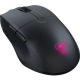 souris Turtle Beach Pure Air White (TBM-1102-15)