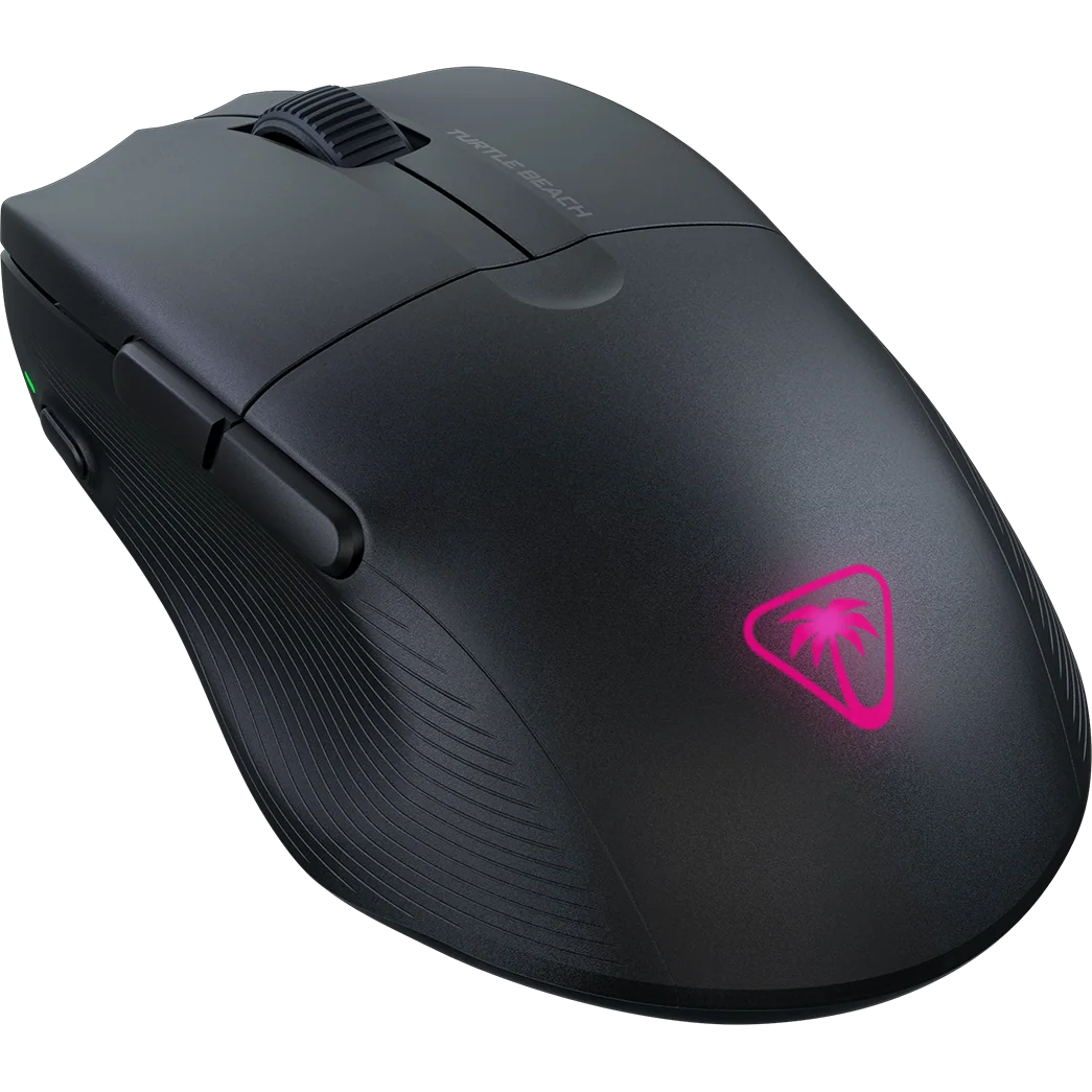 souris Turtle Beach Pure Air White - TBM-1102-15 - photo 7