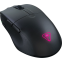 souris Turtle Beach Pure Air White - TBM-1102-15 - photo 7
