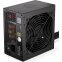 Alimentation électrique 750W Endorfy Enduro L6 (EY7A018)