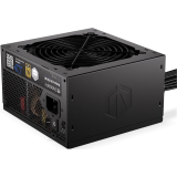 Alimentation électrique 750W Endorfy Enduro L6 (EY7A018)