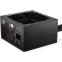 Alimentation électrique 750W Endorfy Enduro L6 (EY7A018) - photo 3