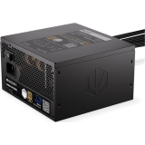 Alimentation électrique 750W Endorfy Enduro L6 (EY7A018)