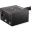 Alimentation électrique 750W Endorfy Enduro L6 (EY7A018) - photo 2