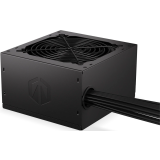 Alimentation électrique 750W Endorfy Enduro L6 (EY7A018)
