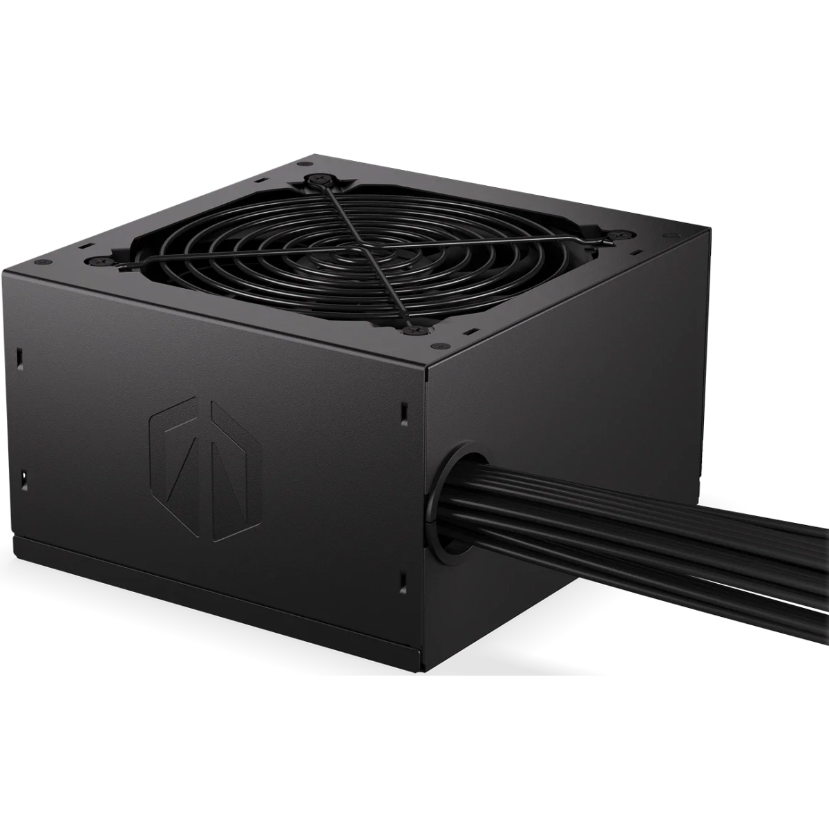Alimentation électrique 750W Endorfy Enduro L6 (EY7A018) - photo 5