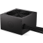 Alimentation électrique 750W Endorfy Enduro L6 (EY7A018) - photo 5