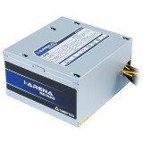 Alimentation électrique 500W Chieftec IArena (GPB-500S) OEM