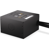 Alimentation électrique 750W Endorfy Enduro L6 (EY7A018)
