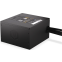 Alimentation électrique 750W Endorfy Enduro L6 (EY7A018) - photo 6