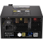 Alimentation électrique 750W Endorfy Enduro L6 (EY7A018) - photo 7