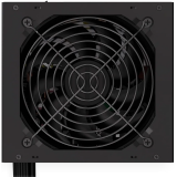 Alimentation électrique 750W Endorfy Enduro L6 (EY7A018)