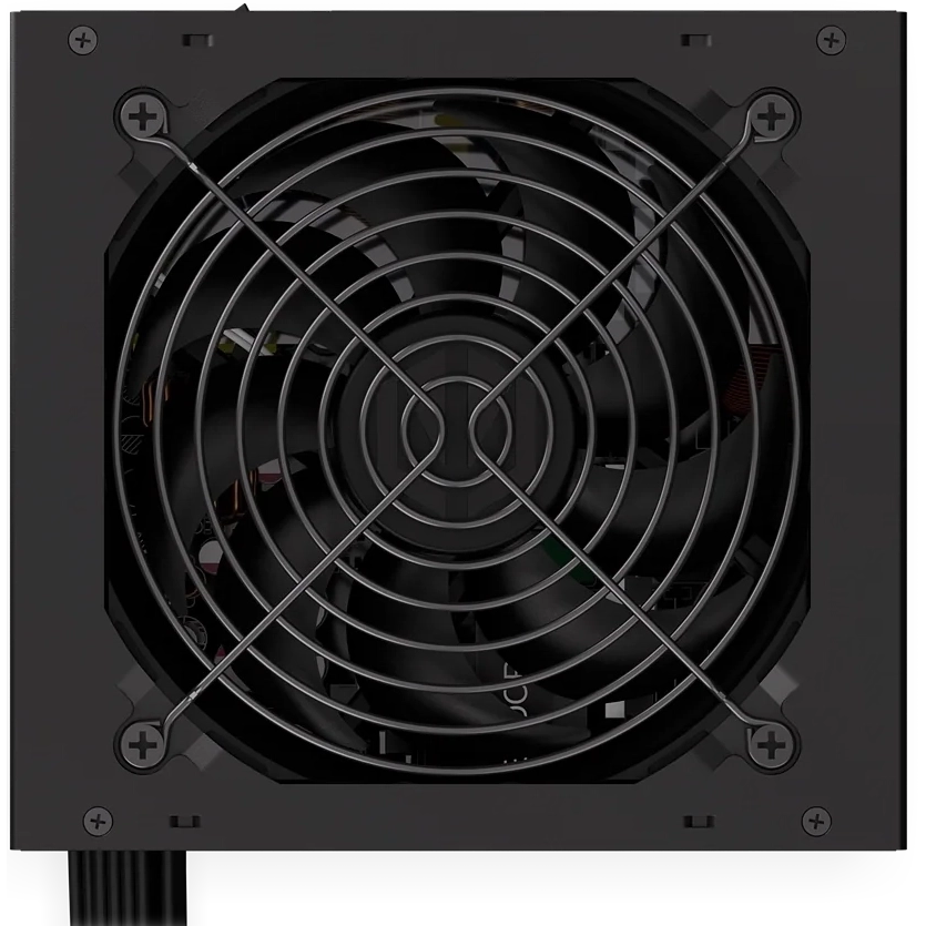Alimentation électrique 750W Endorfy Enduro L6 (EY7A018) - photo 8