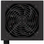 Alimentation électrique 750W Endorfy Enduro L6 (EY7A018) - photo 8