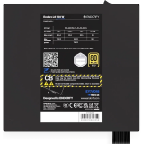 Alimentation électrique 750W Endorfy Enduro L6 (EY7A018)