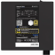 Alimentation électrique 750W Endorfy Enduro L6 (EY7A018) - photo 9