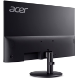 Écran Acer 27" SA273P1bip (UM.HS3EE.109)