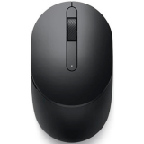 Souris Dell MS3320W Wireless Mobile Black (PERDELMYS0108)