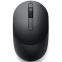 Souris Dell MS3320W Wireless Mobile Black - PERDELMYS0108