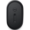 Souris Dell MS3320W Wireless Mobile Black - PERDELMYS0108 - photo 2