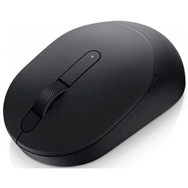 Souris Dell MS3320W Wireless Mobile Black - PERDELMYS0108 - photo 3