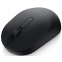 Souris Dell MS3320W Wireless Mobile Black - PERDELMYS0108 - photo 3
