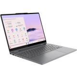 ordinateur portable Lenovo Chrome 2in1 14IRU10 (83LL0002FR)