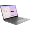 ordinateur portable Lenovo Chrome 2in1 14IRU10 (83LL0002FR) - photo 4