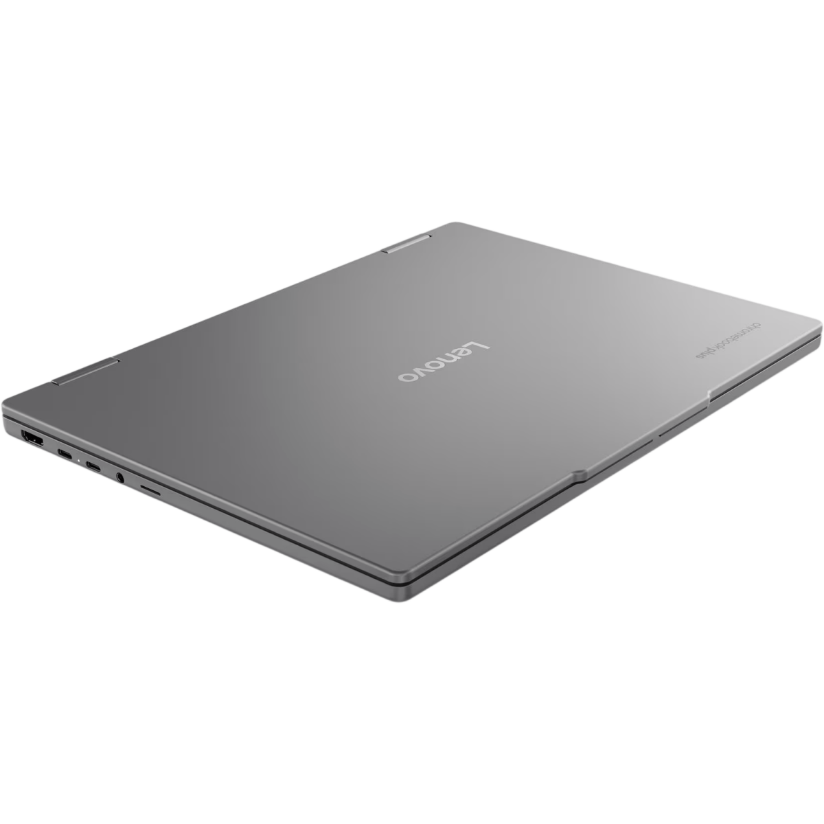ordinateur portable Lenovo Chrome 2in1 14IRU10 (83LL0002FR) - photo 7