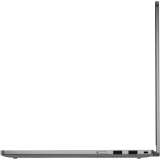 ordinateur portable Lenovo Chrome 2in1 14IRU10 (83LL0002FR)