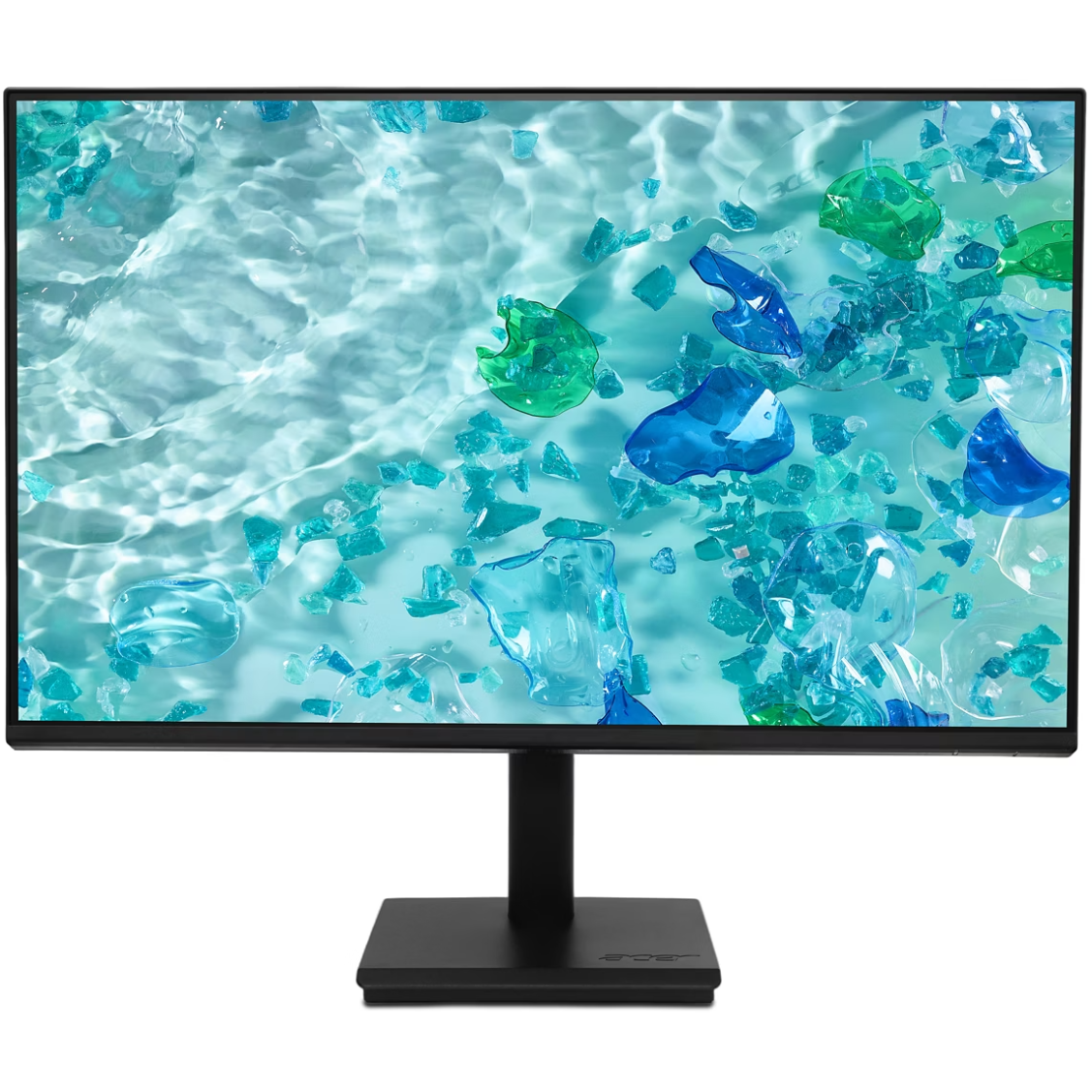 Écran Acer 24" V247YGbmipx Vero - UM.QV7EE.G13