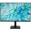 Écran Acer 24" V247YGbmipx Vero - UM.QV7EE.G13