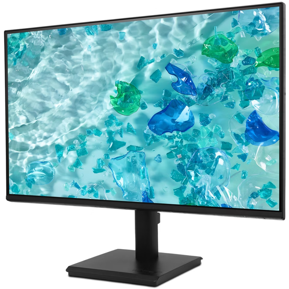 Écran Acer 24" V247YGbmipx Vero - UM.QV7EE.G13 - photo 2