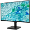 Écran Acer 24" V247YGbmipx Vero - UM.QV7EE.G13 - photo 2