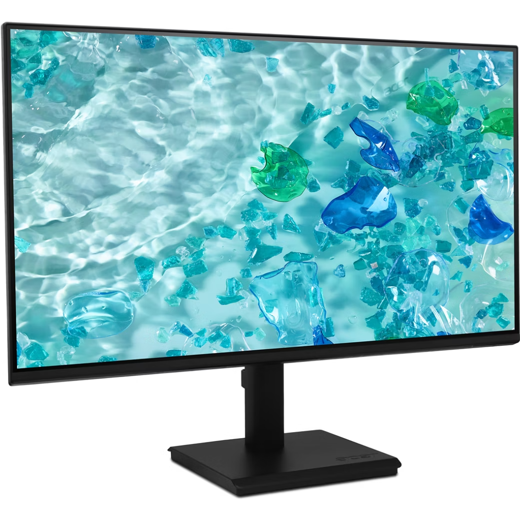 Écran Acer 24" V247YGbmipx Vero - UM.QV7EE.G13 - photo 3